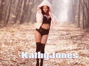 KathyJones