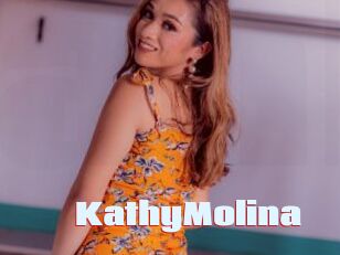 KathyMolina