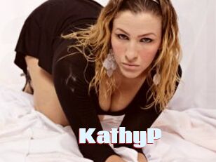 KathyP