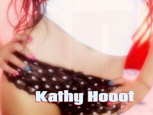 Kathy_Hooot