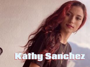 Kathy_Sanchez