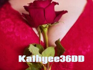 Kathyee36DD