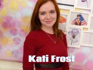 Kati_Frost