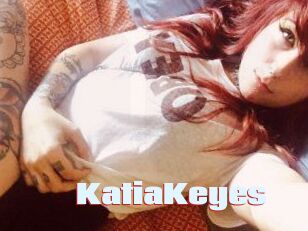 KatiaKeyes