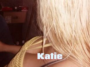 Katie