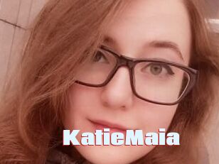 KatieMaia