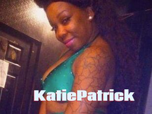 Katie_Patrick Anal Open
