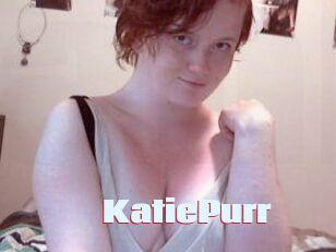 KatiePurr