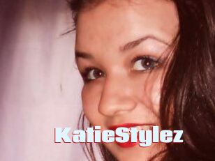 KatieStylez