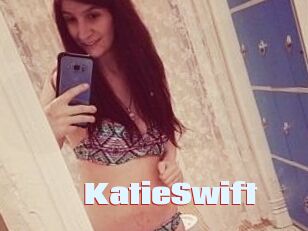 Katie_Swift