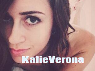 KatieVerona