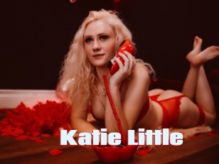 Katie_Little