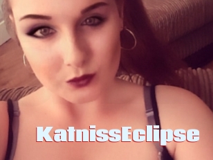 KatnissEclipse