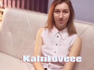 KatriLoveee