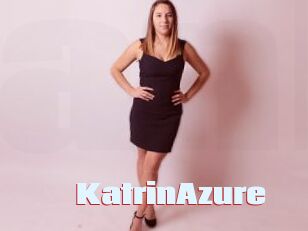 KatrinAzure