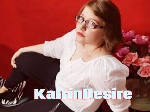 KatrinDesire