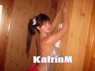 KatrinM