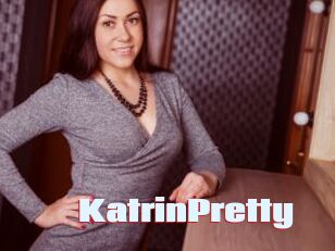 KatrinPretty