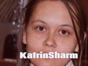 KatrinSharm