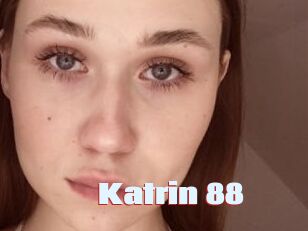 Katrin_88