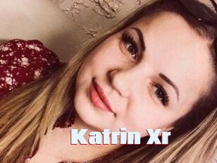 Katrin_Xr