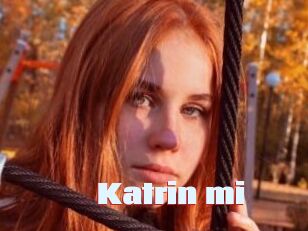 Katrin_mi