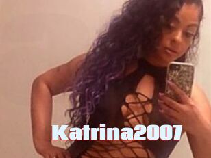 Katrina2007