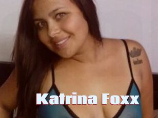 Katrina_Foxx