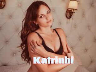Katrinbi