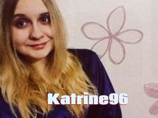 Katrine96