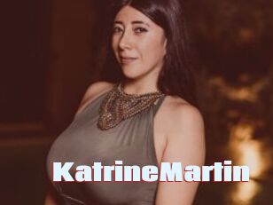 KatrineMartin