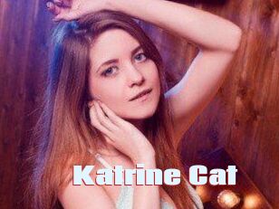 Katrine_Cat