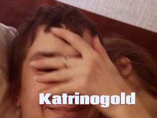 Katrinogold