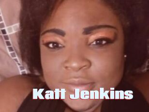 Katt_Jenkins