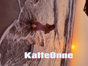 KatteOnne