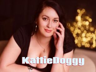 KattieDoggy