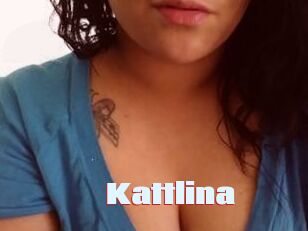 Kattlina