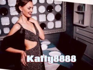 Katty8888