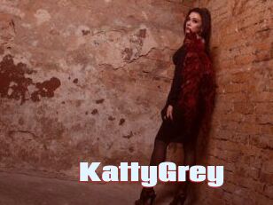 KattyGrey