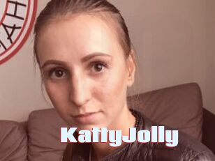 KattyJolly