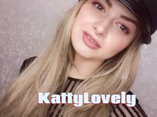 KattyLovely