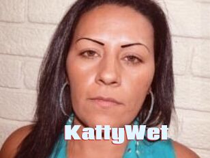 KattyWet