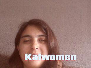 Katwomen