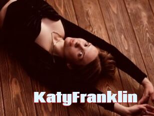 KatyFranklin Anal Open