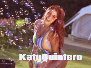 KatyQuintero