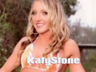 KatyStone