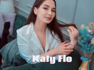 Katy_Flo