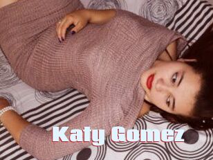 Katy_Gomez