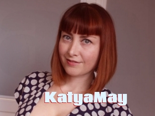 KatyaMay