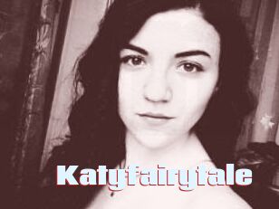 Katy_fairytale